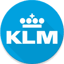 KLM