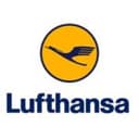 Lufthansa