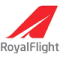 Royal Flight