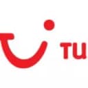 TUIfly