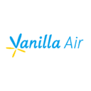 Vanilla Air